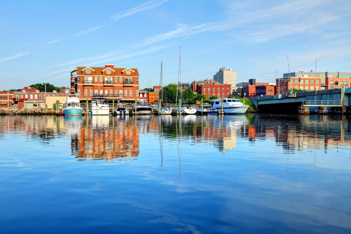 Best Bathroom Remodeling pros in Norwalk, CT