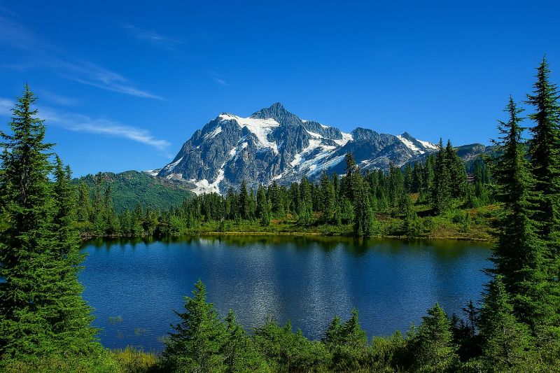 Best Bathroom Remodeling pros in New Milford, CT