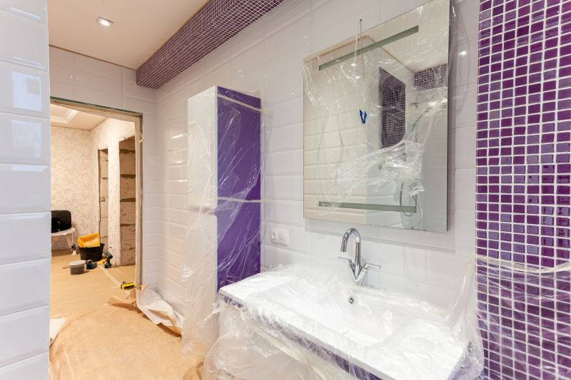 Top Bathroom Remodeling Companies in New Milford, CT