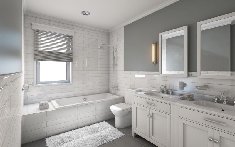 Top Bathroom Remodeling Companies in Newtown, CT